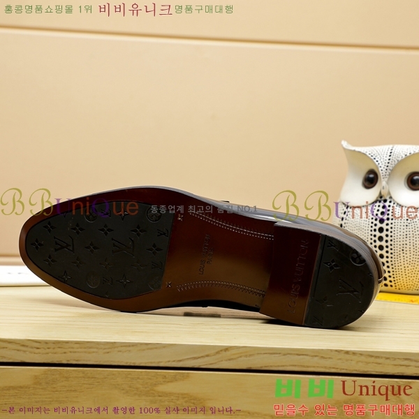 ���� ���̺��� ���� LV81121-1