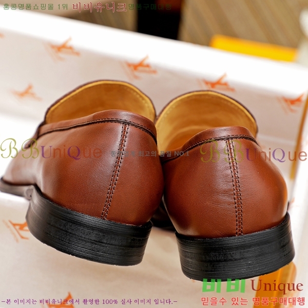 ���� ���̺��� ���� LV81121-2