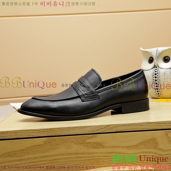 ���� ���̺��� ���� LV81121-3