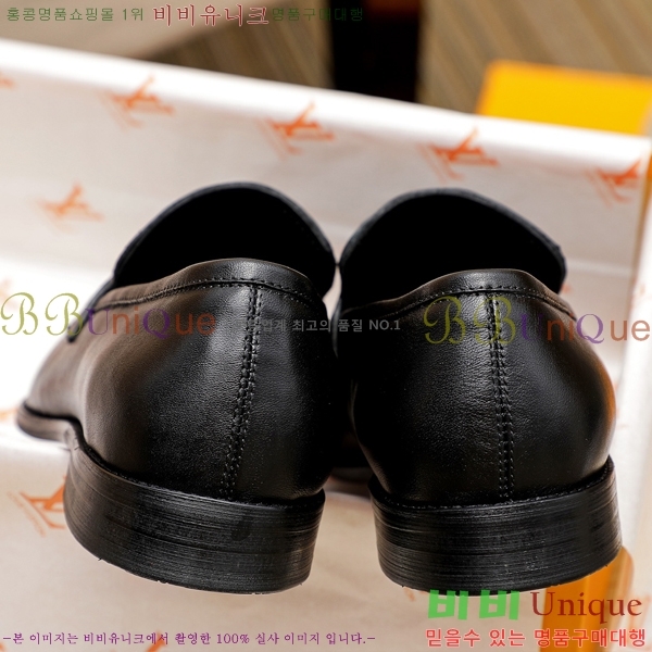 ���� ���̺��� ���� LV81121-3