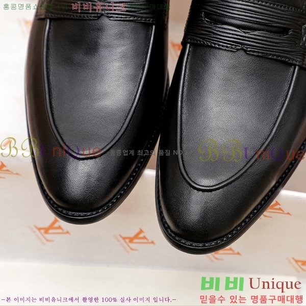 ���� ���̺��� ���� LV81121-3