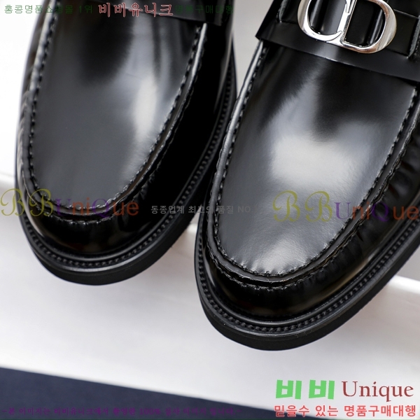 ���� ��� ����/���� DR182205-2