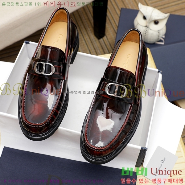 ���� ��� ����/���� DR182205-4