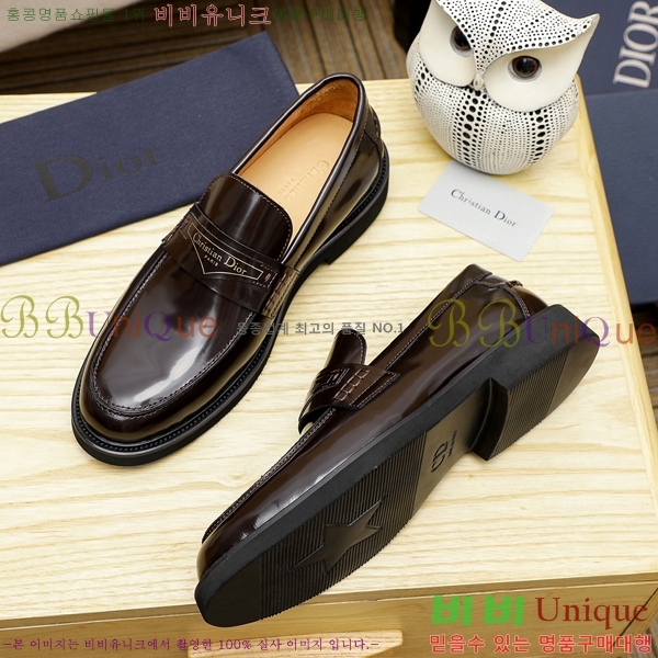 ���� ��� ����/���� DR182205-8