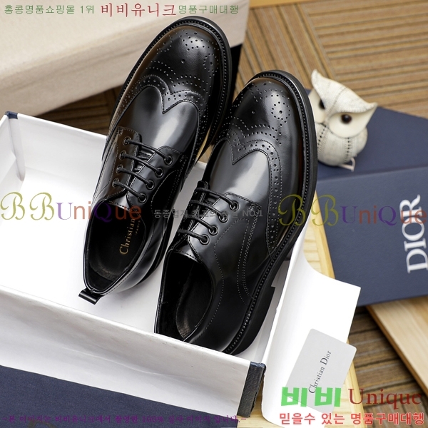 ���� ��� ����/���� DR182205-13