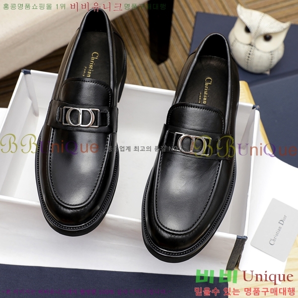 ���� ��� ����/���� DR182205-15