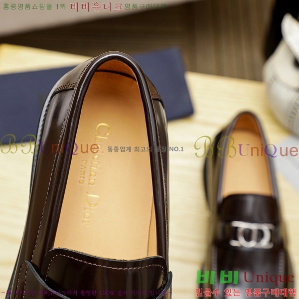 ���� ��� ����/���� DR182205-16