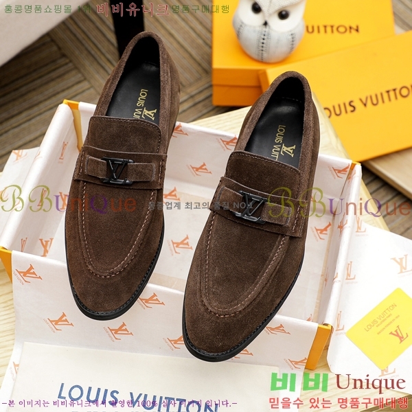 ���� ���̺��� ���� LV81120-1