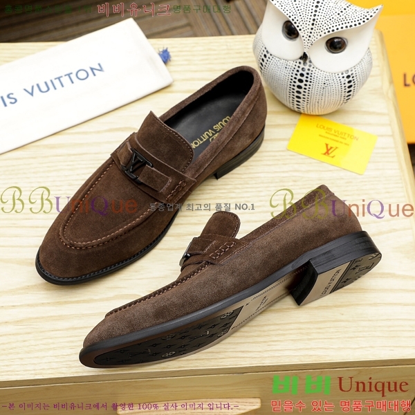 ���� ���̺��� ���� LV81120-1