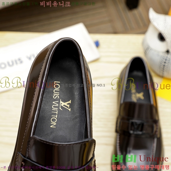 ���� ���̺��� ���� LV81120-2