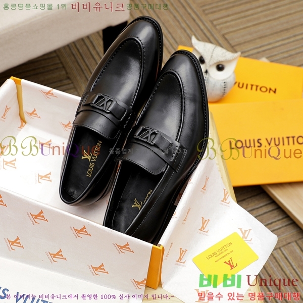 ���� ���̺��� ���� LV81120-3