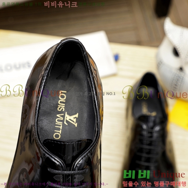 ���� ���̺��� ���� LV81120-6