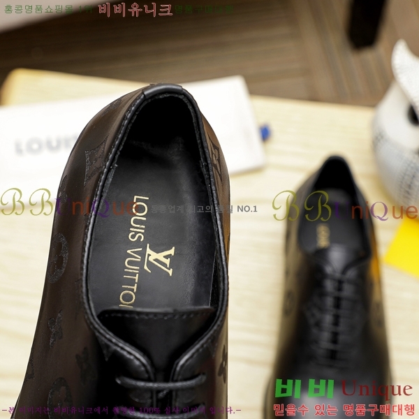 ���� ���̺��� ���� LV81120-7