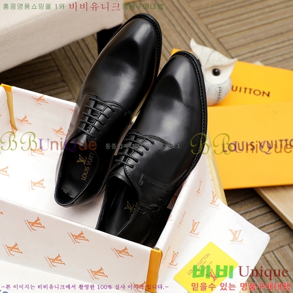 ���� ���̺��� ���� LV81120-9