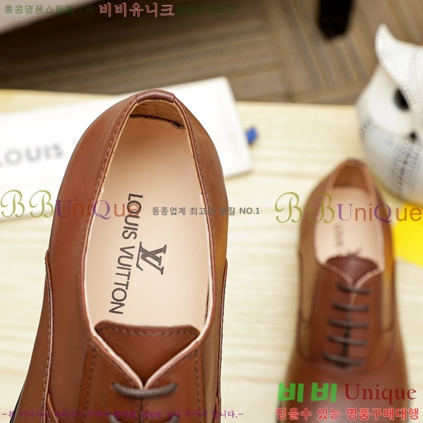 ���� ���̺��� ���� LV81120-12