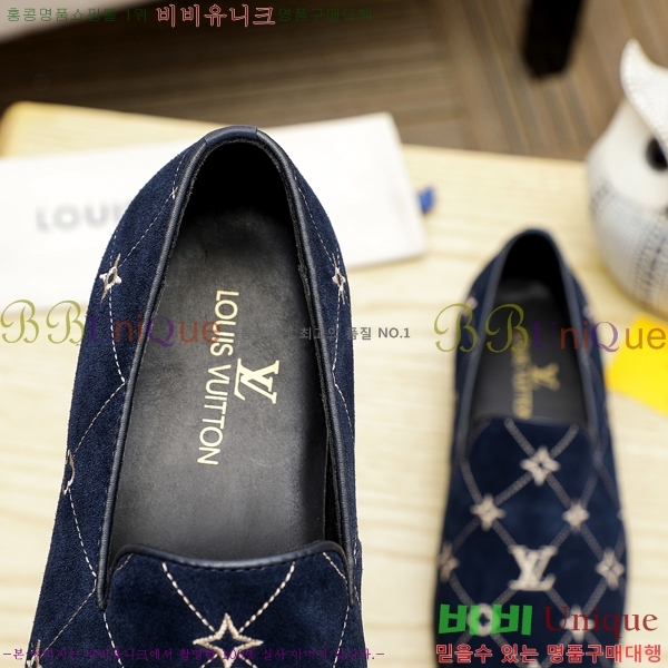 ���� ���̺��� ���� LV81120-14