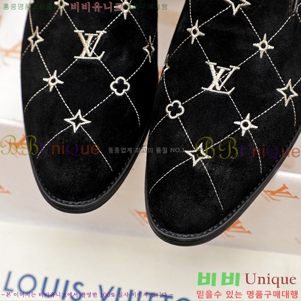 ���� ���̺��� ���� LV81120-15