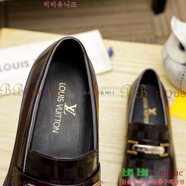 ���� ���̺��� ���� LV81118-1