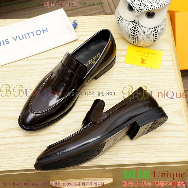 ���� ���̺��� ���� LV81118-7