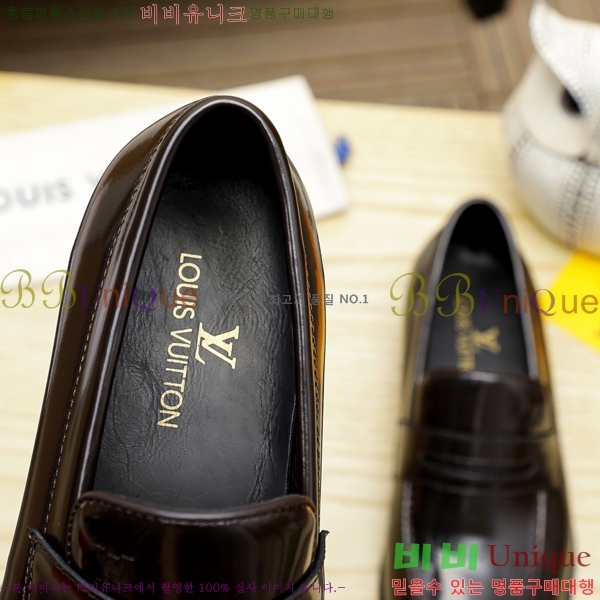 ���� ���̺��� ���� LV81118-11