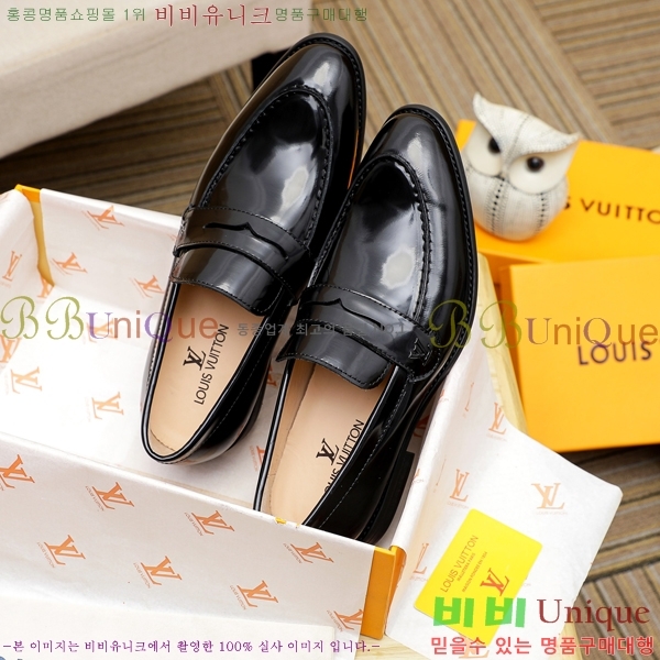 ���� ���̺��� ���� LV81118-9