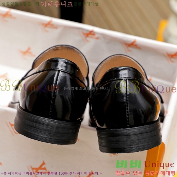 ���� ���̺��� ���� LV81118-9