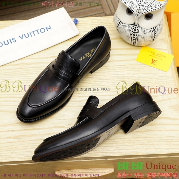 ���� ���̺��� ���� LV81118-13