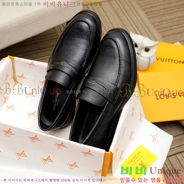 ���� ���̺��� ���� LV81119-1