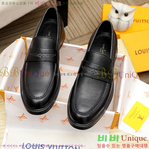 ���� ���̺��� ���� LV81119-1