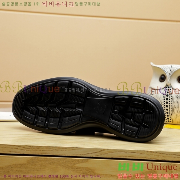 ���� ���̺��� ���� LV81119-1