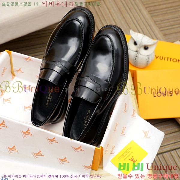 ���� ���̺��� ���� LV81119-2