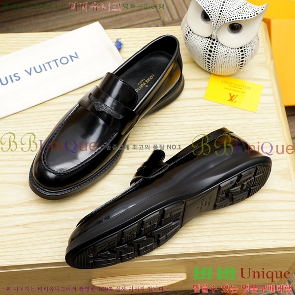 ���� ���̺��� ���� LV81119-2