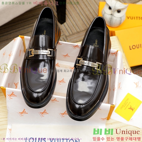 ���� ���̺��� ���� LV81119-5