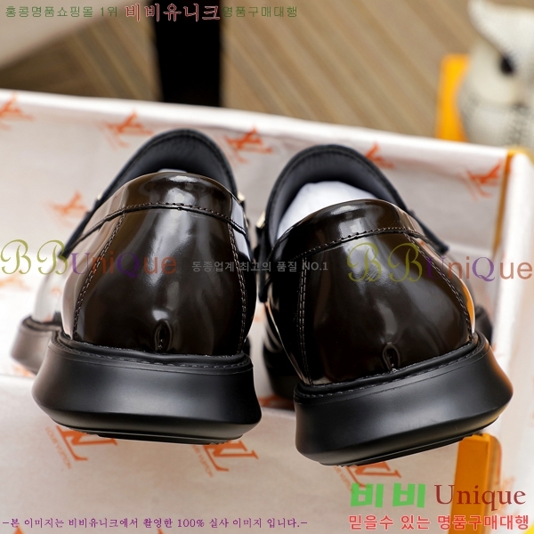 ���� ���̺��� ���� LV81119-5