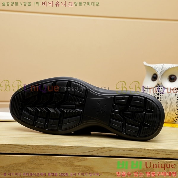 ���� ���̺��� ���� LV81119-6