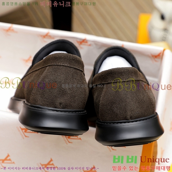 ���� ���̺��� ���� LV81119-9