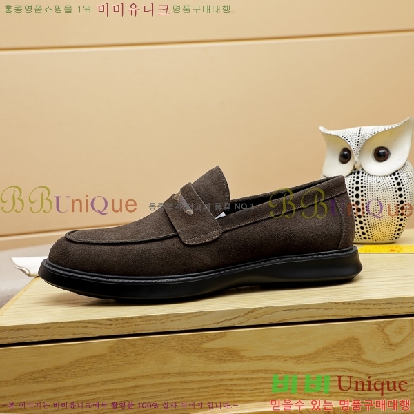 ���� ���̺��� ���� LV81119-9