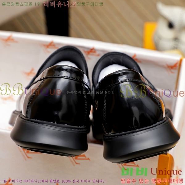 ���� ���̺��� ���� LV81119-11