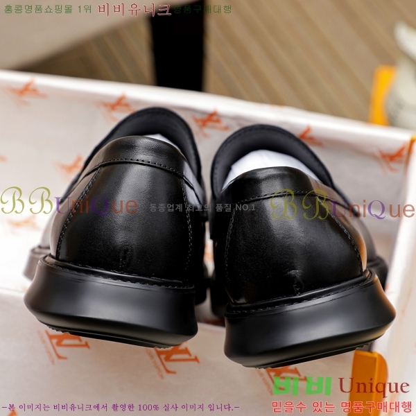 ���� ���̺��� ���� LV81119-12