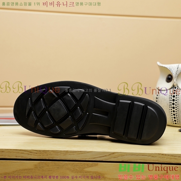 ���� ����� ���� P753382-1