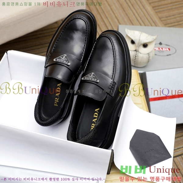 ���� ����� ���� P753382-1