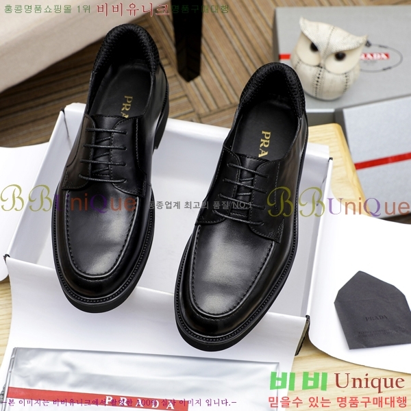 ���� ����� ���� P753382-5