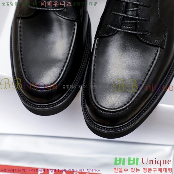 ���� ����� ���� P753382-5