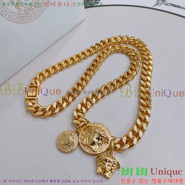 ������ü ����� VE19237827