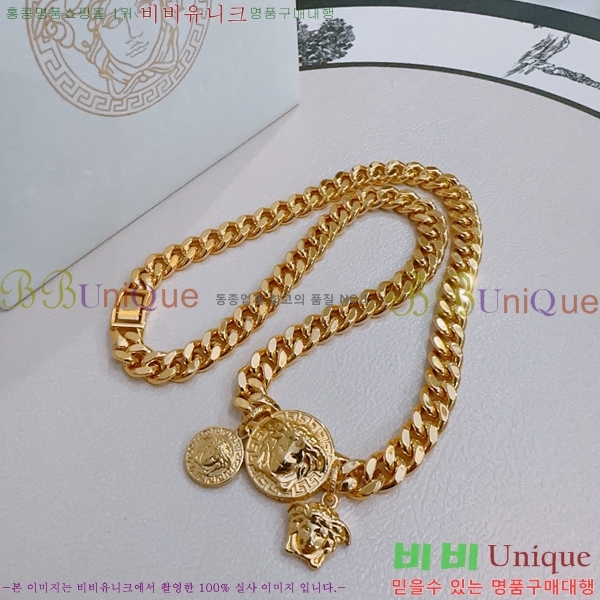 ������ü ����� VE19237827