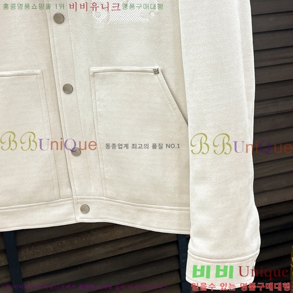 ���� ���̺��� ���� LV25126-2