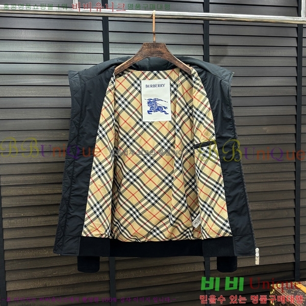 ���� ����* �ٿ� �е� 59BU25102921-1