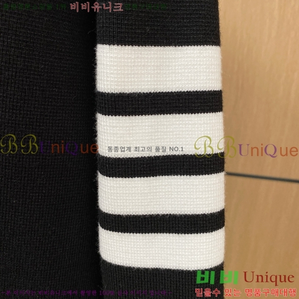 ���� ����� ����� TB554466