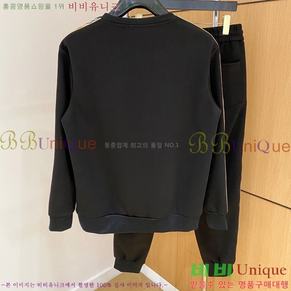 ���� ������ ��Ʈ BU934375