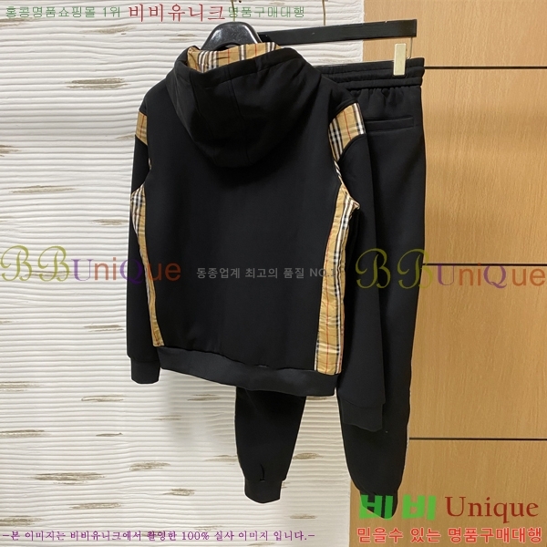 ���� ������ ��Ʈ BU934377